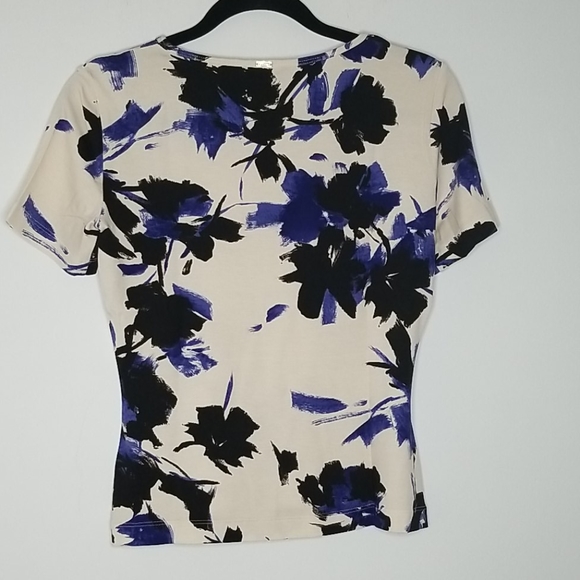 St John top size small - Picture 6 of 7